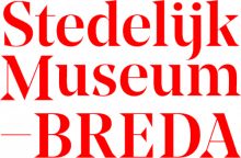 Stedelijk Museum Breda